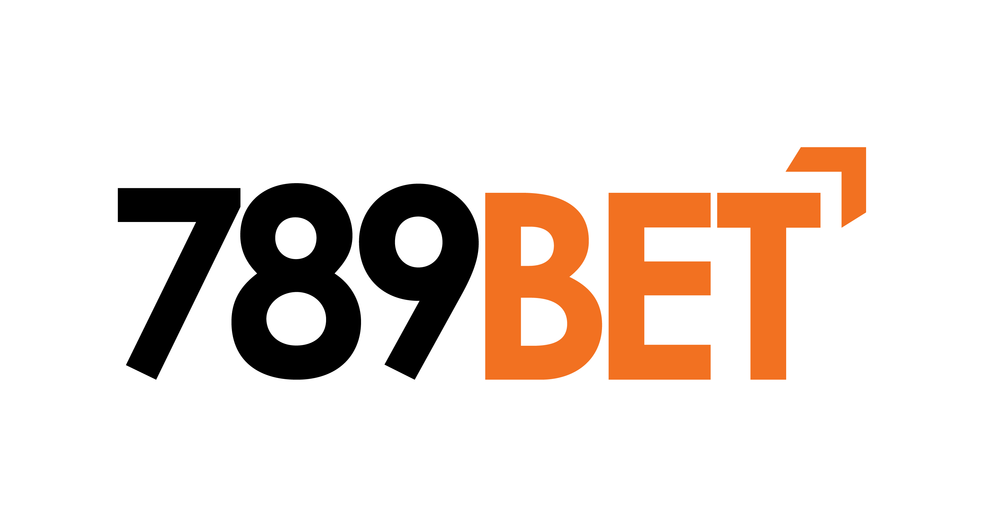 789BET